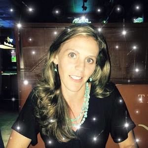 Meet your Posher, L.j.